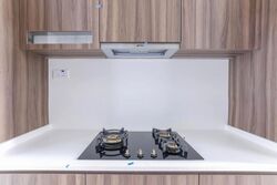 Lentor Modern (D26), Apartment #514042701